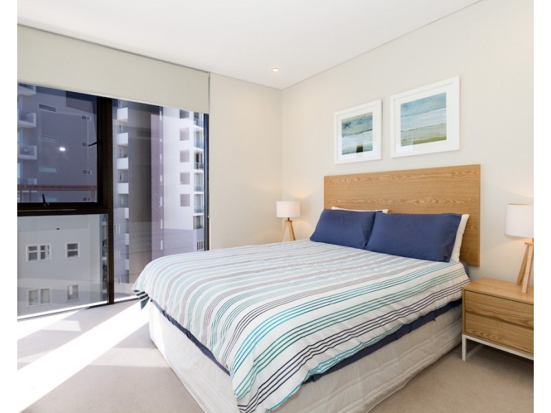 37D Harbour Road, Hamilton QLD 4007