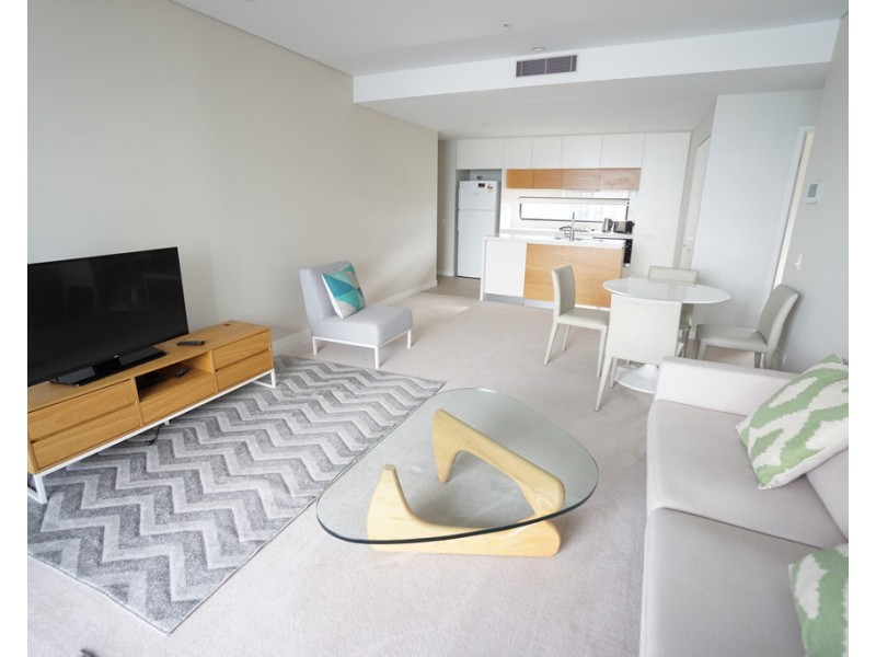 37D Harbour Road, Hamilton QLD 4007