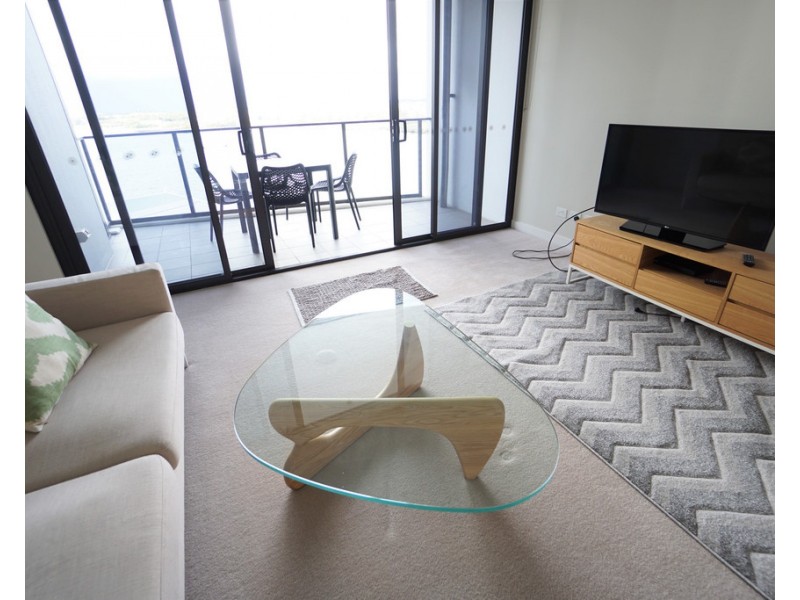 37D Harbour Road, Hamilton QLD 4007