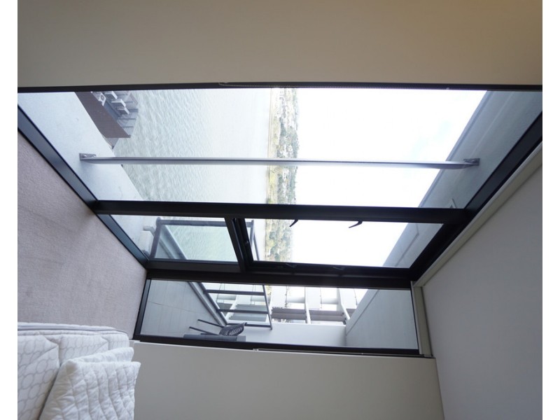 37D Harbour Road, Hamilton QLD 4007