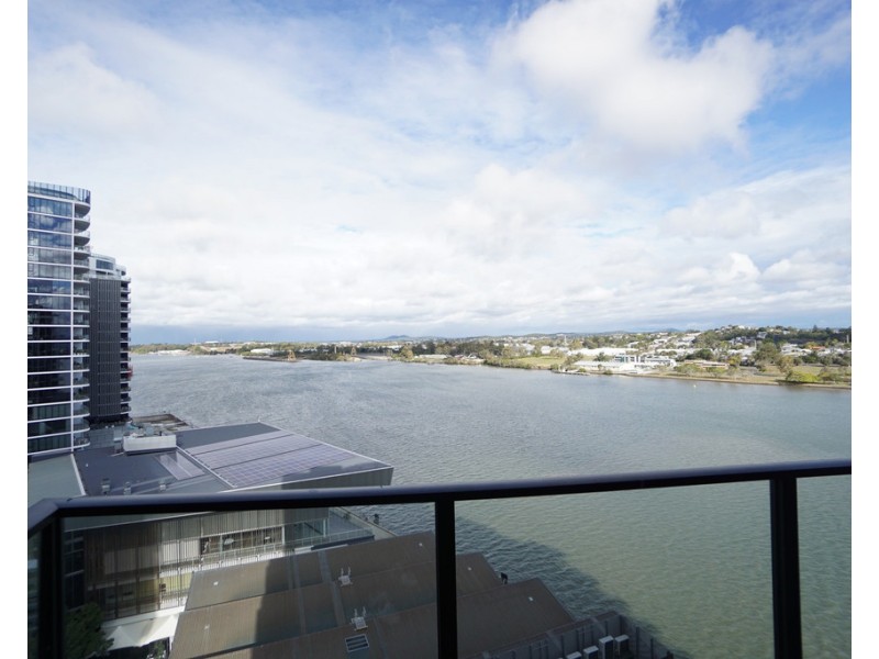 37D Harbour Road, Hamilton QLD 4007