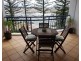 75 The Esplanade, Golden Beach QLD 4551