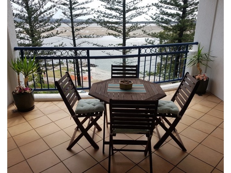 75 The Esplanade, Golden Beach QLD 4551