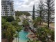 75 The Esplanade, Golden Beach QLD 4551