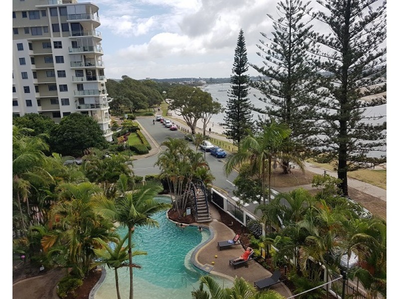 75 The Esplanade, Golden Beach QLD 4551