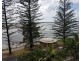 75 The Esplanade, Golden Beach QLD 4551