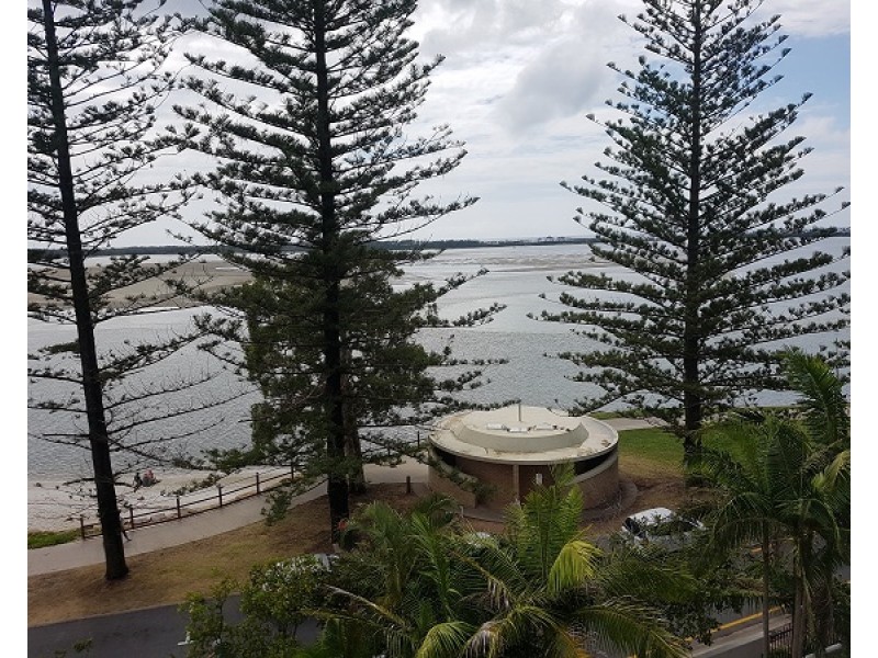 75 The Esplanade, Golden Beach QLD 4551
