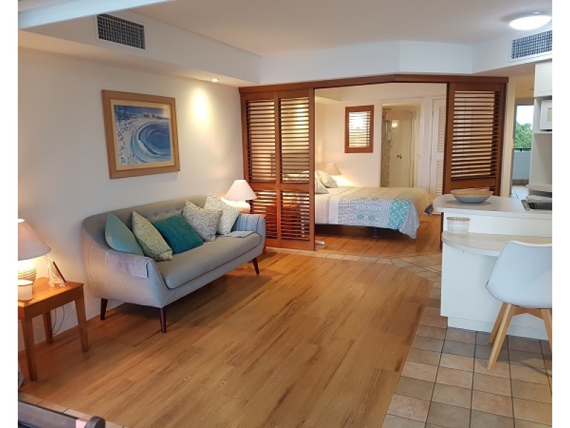 75 The Esplanade, Golden Beach QLD 4551