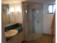 75 The Esplanade, Golden Beach QLD 4551