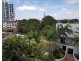 75 The Esplanade, Golden Beach QLD 4551