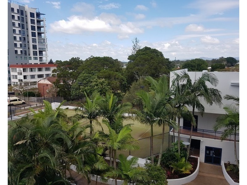 75 The Esplanade, Golden Beach QLD 4551