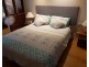 75 The Esplanade, Golden Beach QLD 4551