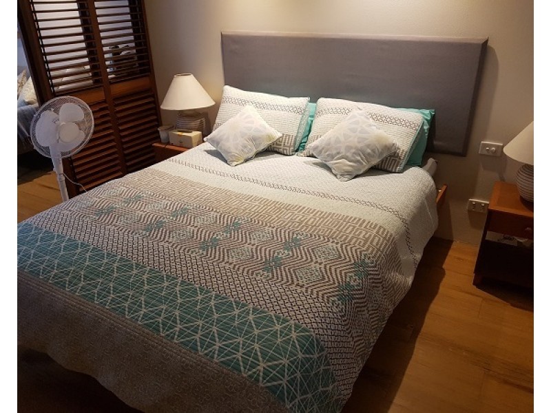 75 The Esplanade, Golden Beach QLD 4551