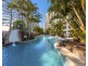 75 The Esplanade, Golden Beach QLD 4551
