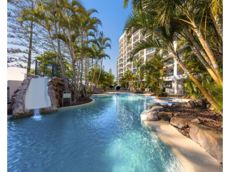 75 The Esplanade, Golden Beach QLD 4551