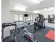 75 The Esplanade, Golden Beach QLD 4551