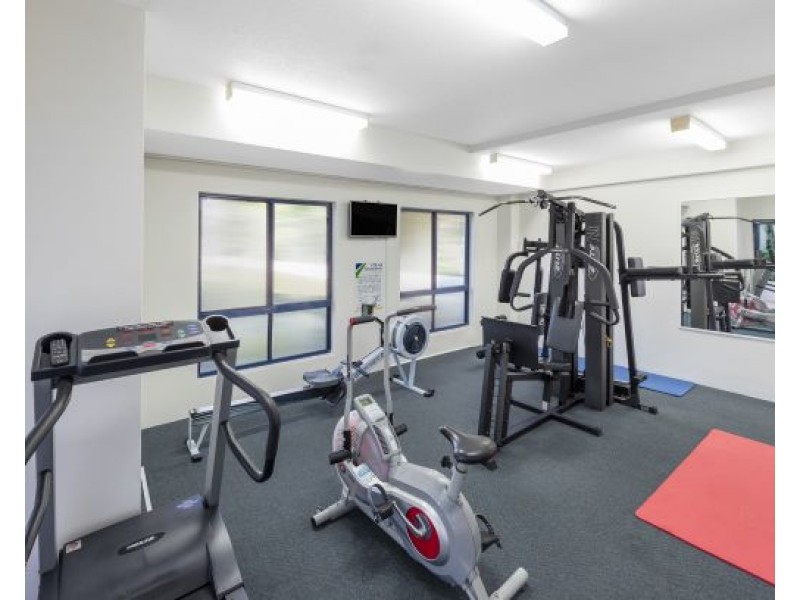 75 The Esplanade, Golden Beach QLD 4551