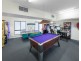 75 The Esplanade, Golden Beach QLD 4551