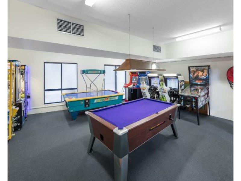 75 The Esplanade, Golden Beach QLD 4551
