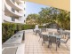 75 The Esplanade, Golden Beach QLD 4551