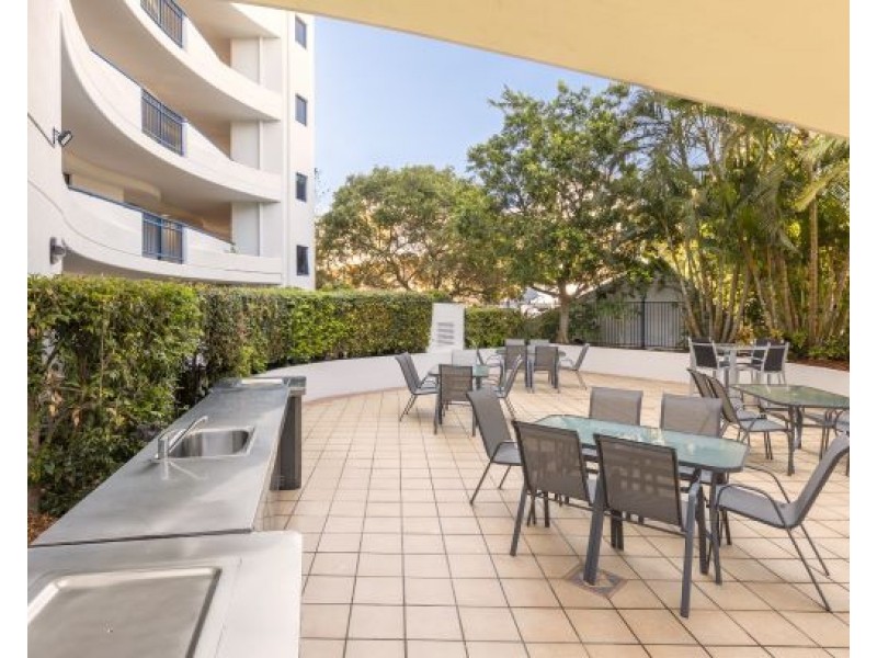 75 The Esplanade, Golden Beach QLD 4551