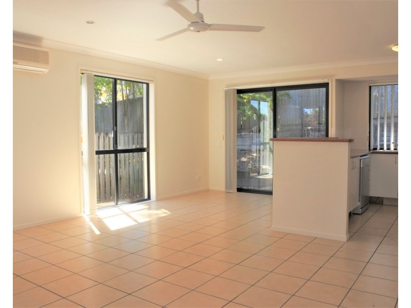 LCM/590 PINE RIDGE ROAD, Coombabah QLD 4216