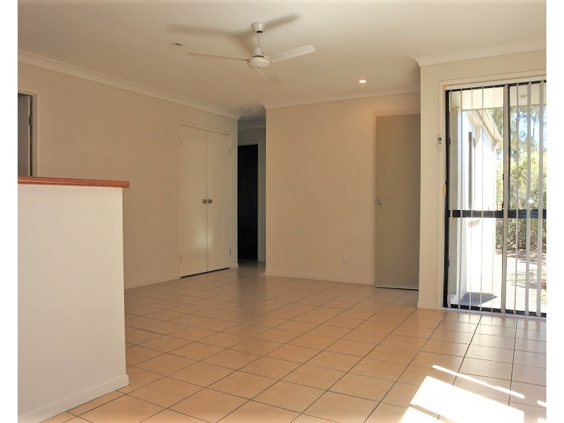 LCM/590 PINE RIDGE ROAD, Coombabah QLD 4216