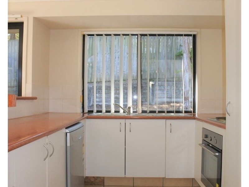 LCM/590 PINE RIDGE ROAD, Coombabah QLD 4216