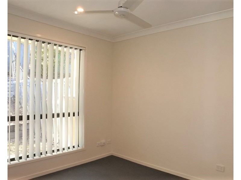 LCM/590 PINE RIDGE ROAD, Coombabah QLD 4216