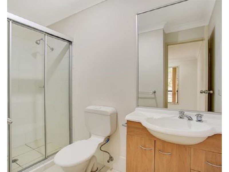 LCM/590 PINE RIDGE ROAD, Coombabah QLD 4216