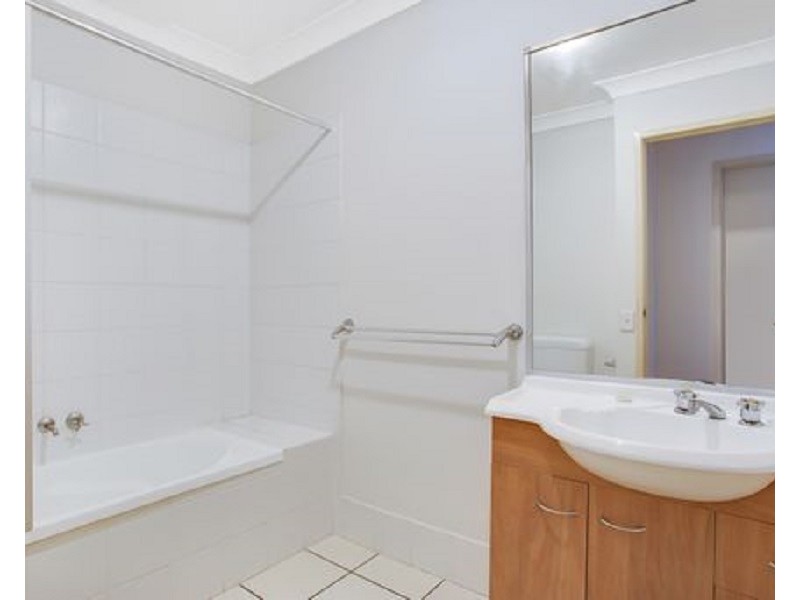 LCM/590 PINE RIDGE ROAD, Coombabah QLD 4216