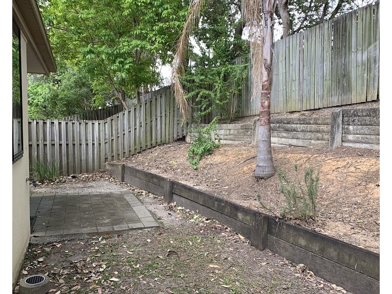 LCM/590 PINE RIDGE ROAD, Coombabah QLD 4216