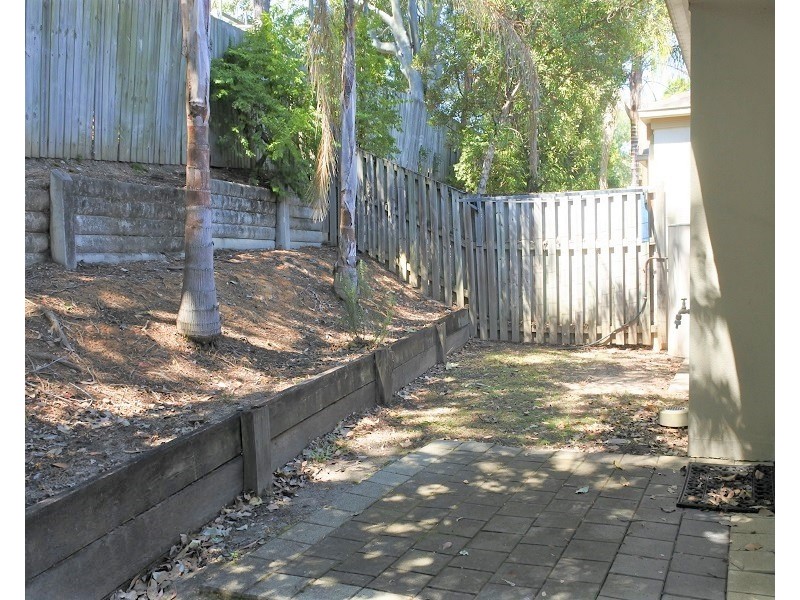 LCM/590 PINE RIDGE ROAD, Coombabah QLD 4216