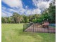 LCM/590 PINE RIDGE ROAD, Coombabah QLD 4216