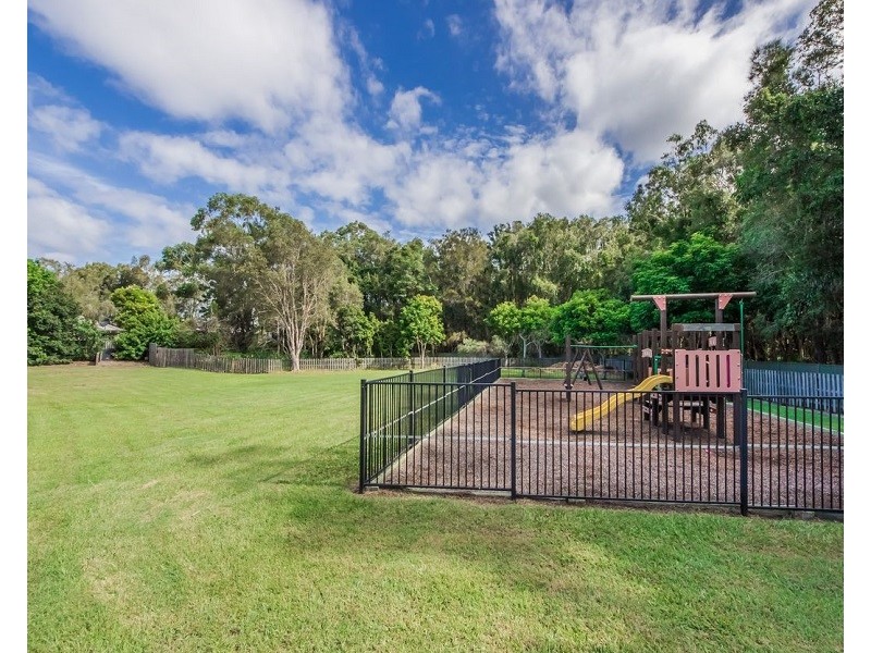 LCM/590 PINE RIDGE ROAD, Coombabah QLD 4216