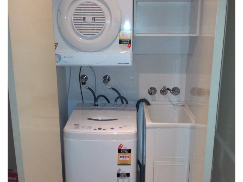 Spring Hill QLD 4000