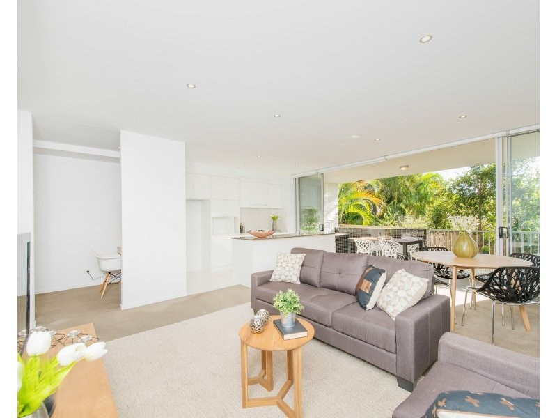 4/48 Addison Ave, Bulimba QLD 4171