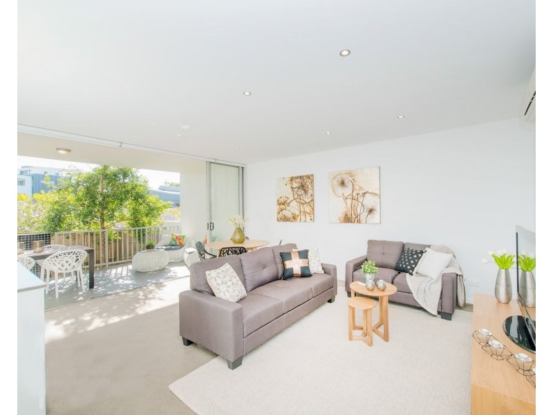 4/48 Addison Ave, Bulimba QLD 4171