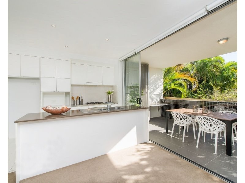 4/48 Addison Ave, Bulimba QLD 4171