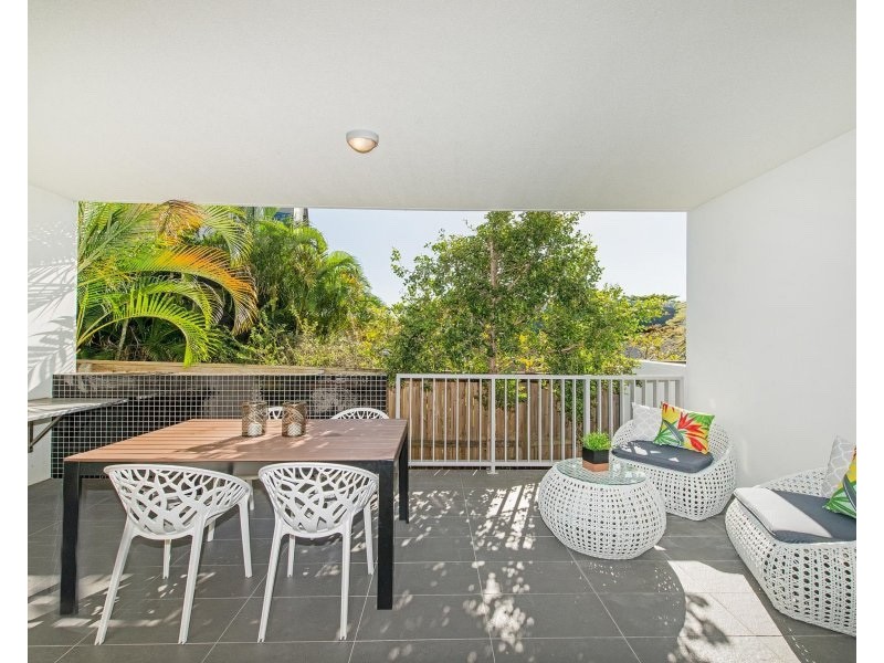 4/48 Addison Ave, Bulimba QLD 4171