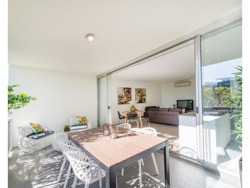 4/48 Addison Ave, Bulimba QLD 4171