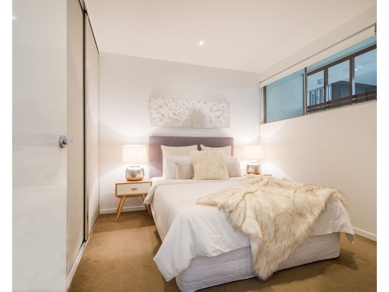 4/48 Addison Ave, Bulimba QLD 4171