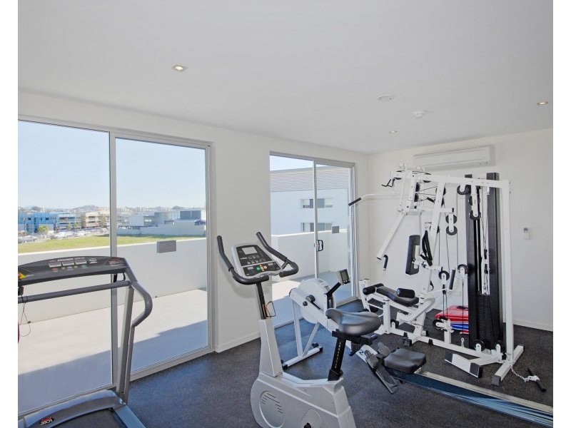 4/48 Addison Ave, Bulimba QLD 4171