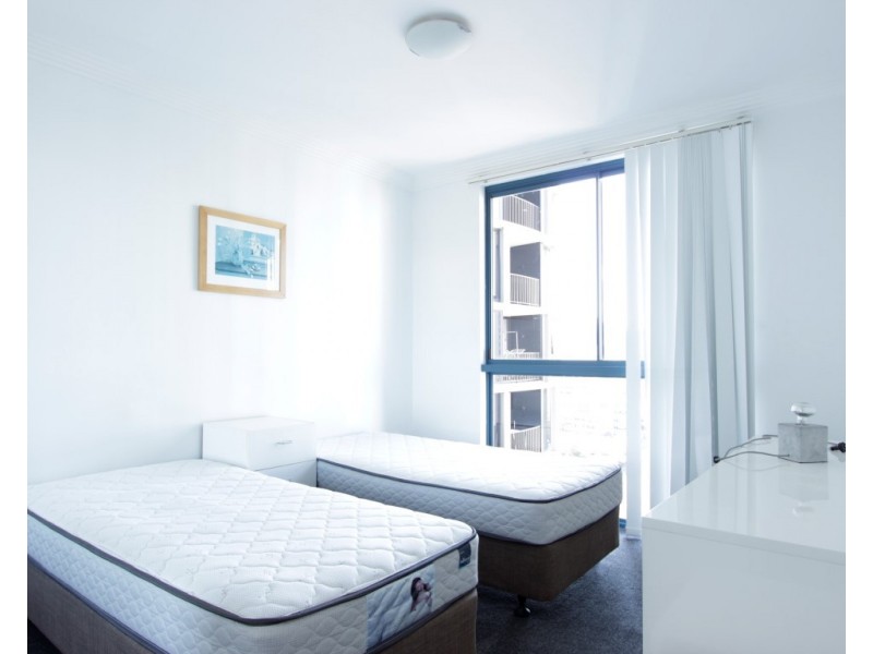 540 Queen Street, Brisbane City QLD 4000