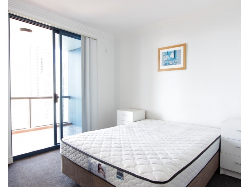 540 Queen Street, Brisbane City QLD 4000