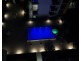 331/33 Lakefront Cres, Varsity Lakes QLD 4227