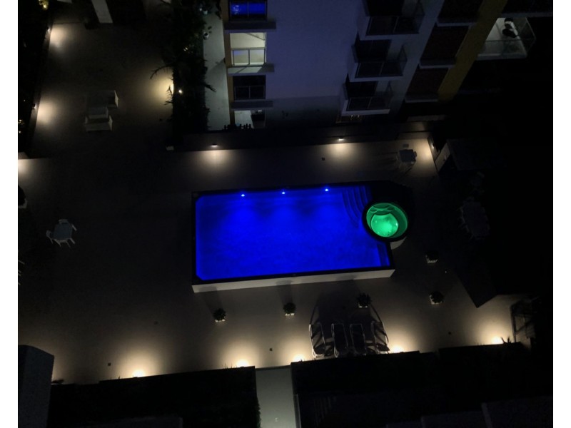 331/33 Lakefront Cres, Varsity Lakes QLD 4227