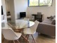 331/33 Lakefront Cres, Varsity Lakes QLD 4227