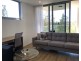 331/33 Lakefront Cres, Varsity Lakes QLD 4227