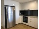 331/33 Lakefront Cres, Varsity Lakes QLD 4227